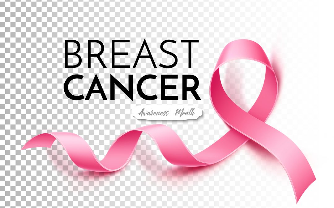 Breast Cancer and Your Bones