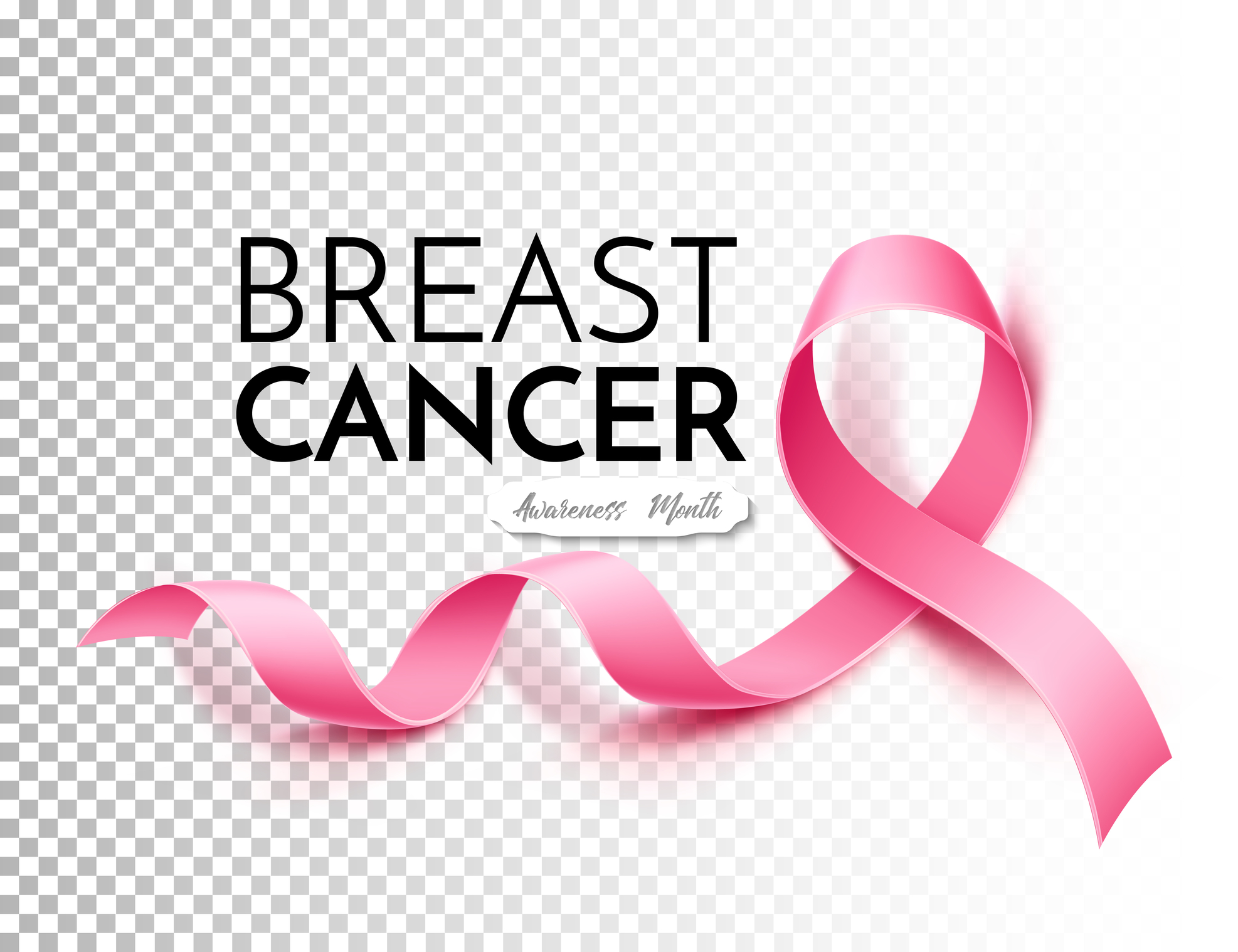 Breast Cancer and Your Bones Nurtured Bones