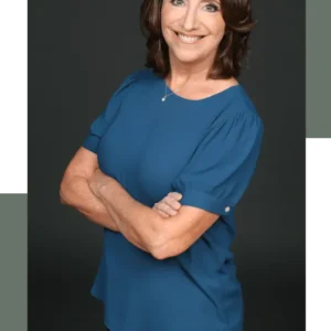 Bones Program Q&A calls