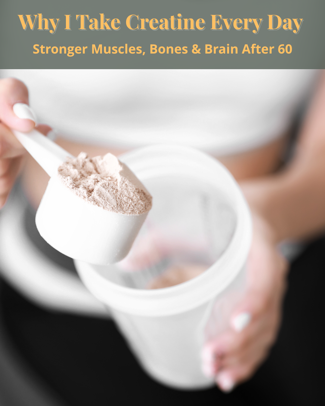 Creatine (Instagram Post (45))