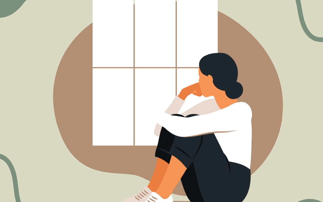 Seasonal Affective Disorder & Bone Health: Tips to Thrive During the Winter Months
