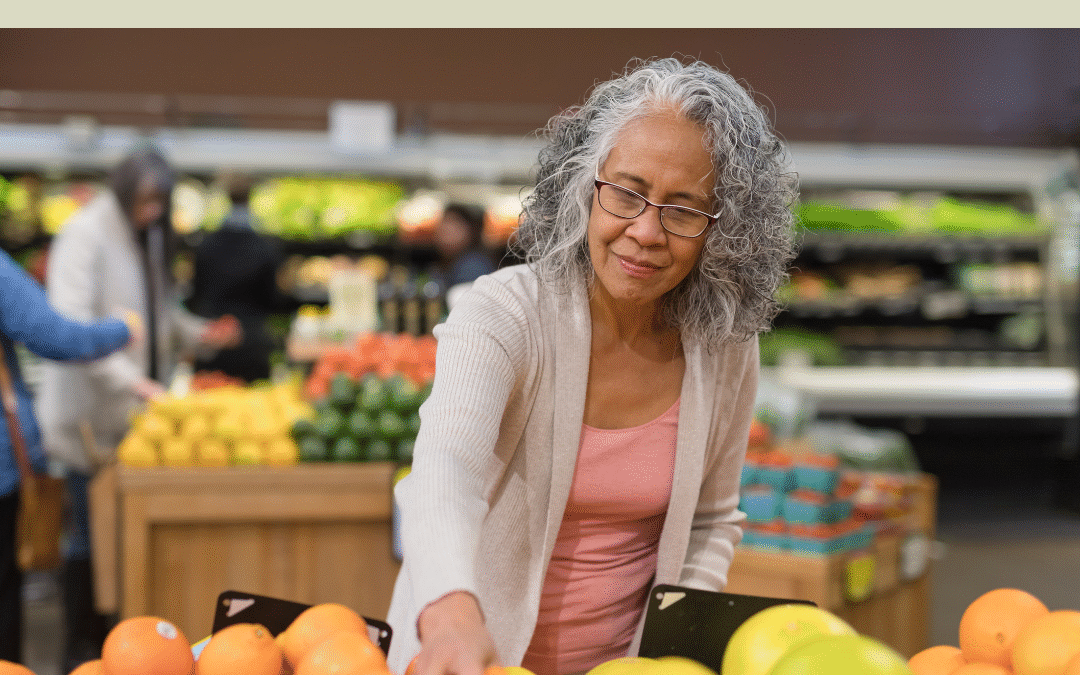 The Silent Thief: How Osteoporosis Can Sneak Up on You